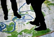 oleg shikun i tehinnovaczii obsuzhdayut resheniya verhovnogo suda rf-news-blog-ru-0