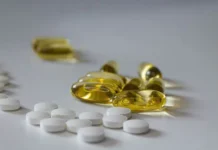 Омега-3 и омега-6 способствуют поддержанию здоровья сердца и мозга omega3 i omega6 sposobstvuyut podderzhaniyu zdorovya serdcza i mozga-news-blog-ru-0