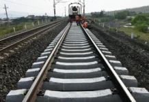 Оперативное заявление Михаила Ведерникова и Андрея Клычкова о ситуации на ж/д operativnoe zayavlenie mihaila vedernikova i andreya klychkova o situaczii na zhd-news-blog-ru-0