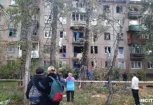 Оперативный отклик Ангарска на взрыв с участием Кобзева и Петрова operativnyj otklik angarska na vzryv s uchastiem kobzeva i petrova-news-blog-ru-0