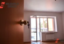 Оптимистичные перспективы роста цен и спроса на аренду в Рязани optimistichnye perspektivy rosta czen i sprosa na arendu v ryazani-news-blog-ru-0