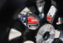 optimistichnyj vzglyad na transformacziyu avtorynka s i -news-blog-ru-0