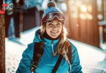 Паралимпийский комитет России вновь получает права от международной организации paralimpijskij komitet rossii vnov poluchaet prava ot mezhdunarodnoj organizaczii-news-blog-ru-0