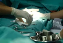 Патрик Ховард вдохновил мир победой над раком почки, пениса и простаты patrik hovard vdohnovil mir pobedoj nad rakom pochki penisa i prostaty-news-blog-ru-0