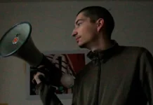 Павел Крисевич получает новый шанс после пересмотра дела Мособлсудом pavel krisevich poluchaet novyj shans posle peresmotra dela mosoblsudom-news-blog-ru-0