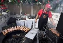 Платформа ОФД, Черкизово и X5 отмечают новые тенденции на мясном рынке России platforma ofd cherkizovo i 5 otmechayut novye tendenczii na myasnom rynke rossii-news-blog-ru-0