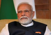 Позиция Нарендры Моди и роль Дональда Трампа в взаимодействии Индии и США pozicziya narendry modi i rol donalda trampa v vzaimodejstvii indii i ssha-news-blog-ru-0