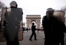 pozitivnye peremeny vo franczii s uchastiem zhyulena marisso i lorana nunesa-news-blog-ru-0