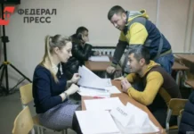 Приморский край представляет отчёт правительства и МВД о легализации мигрантов primorskij kraj predstavlyaet otchyot pravitelstva i mvd o legalizaczii migrantov-news-blog-ru-0