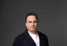 Melon Fashion Group приветствует нового CEO Антона Летушева privetstvuet novogo antona letusheva-news-blog-ru-0