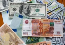 prognozy czentrobanka opek i ekspertov o kurse rublya i dollara-news-blog-ru-0