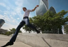 Работодатели и hh.ru о смене работы поколением Z rabotodateli i o smene raboty pokoleniem -news-blog-ru-0