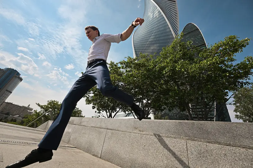 Работодатели и hh.ru о смене работы поколением Z-0