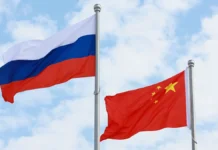 Расширение сотрудничества: Петербургский дневник и Ханчжоуский центр объединяют медиапотенциал rasshirenie sotrudnichestva peterburgskij dnevnik i hanchzhouskij czentr obedinyayut mediapotenczial-news-blog-ru-0