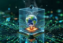 Развитие искусственного интеллекта от Google и Сундара Пирая открывает новые горизонты в борьбе за экологию razvitie iskusstvennogo intellekta ot i sundara piraya otkryvaet novye gorizonty v borbe za ekologiyu-news-blog-ru-0