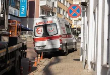 Роспотребнадзор контролирует Vibrio, Коксаки и лихорадку чикунгунья в Турции и Шри-Ланке rospotrebnadzor kontroliruet koksaki i lihoradku chikungunya v turczii i shrilanke-news-blog-ru-0