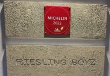 rospotrebnadzor provel proverki v i restorane dolma-news-blog-ru-0