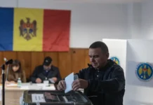 Сергей Лавров рассказал о позиции МИД РФ по выборам в Молдавии sergej lavrov rasskazal o poziczii mid rf po vyboram v moldavii-news-blog-ru-0