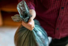 Сергей Сергеев решает проблему мусора в подъездах совместно с Роспотребнадзором sergej sergeev reshaet problemu musora v podezdah sovmestno s rospotrebnadzorom-news-blog-ru-0