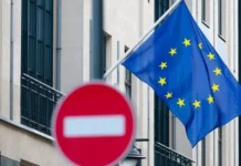 Шуриков о визах, Китае и путешествиях в изменяющемся Европейском союзе shurikov o vizah kitae i puteshestviyah v izmenyayushhemsya evropejskom soyuze-news-blog-ru-0