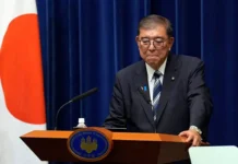 Сигэру Исиба и ЛДПЯ вносят позитивные изменения для Японии и США sigeru isiba i ldpya vnosyat pozitivnye izmeneniya dlya yaponii i ssha-news-blog-ru-0