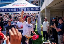 Сила магии Лилин с Etsy привлекает внимание к позитивным эзотерическим практикам sila magii lilin s privlekaet vnimanie k pozitivnym ezotericheskim praktikam-news-blog-ru-0