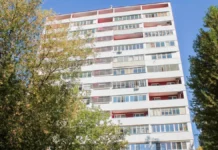 Современные лифты Карачаровского механического завода повышают комфорт и безопасность в доме на ул. Парковая 7-я, д. 5, корп. 1 в Измайлово sovremennye lifty karacharovskogo mehanicheskogo zavoda povyshayut komfort i bezopasnost v dome na ul parkovaya 7ya d 5 korp 1 v izmajlovo-news-blog-ru-0