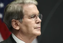 США готовы пересмотреть стратегию против России после встречи Путина и Трампа ssha gotovy peresmotret strategiyu protiv rossii posle vstrechi putina i trampa-news-blog-ru-0