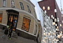 Стратегия LVMH и Louis Vuitton в Москве направлена на развитие и стабильность strategiya i v moskve napravlena na razvitie i stabilnost-news-blog-ru-0