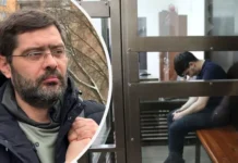 Трагедия в Люблино и история Кирилла Ковалева с откликом Анастасии tragediya v lyublino i istoriya kirilla kovaleva s otklikom anastasii-news-blog-ru-0