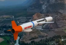 Трамп не даст ракеты ATACMS и Tomahawk Украине? Опасная афера раскрыта tramp ne dast rakety i ukraine opasnaya afera raskryta-news-blog-ru-0