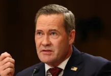 Трамп, Уолтц и Зеленский выступают против россиян вместе с США и НАТО tramp uoltcz i zelenskij vystupayut protiv rossiyan vmeste s ssha i nato-news-blog-ru-0