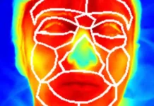 uchenye iz orhusskogo universiteta i zhana monne izuchili vliyanie detskogo krika na temperaturu licza vzroslyh-news-blog-ru-0