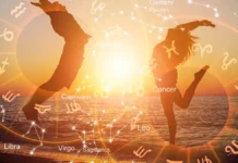 Удачные моменты для Овна, Рака, Весов и всех знаков зодиака 7 сентября udachnye momenty dlya ovna raka vesov i vseh znakov zodiaka 7 sentyabrya-news-blog-ru-0
