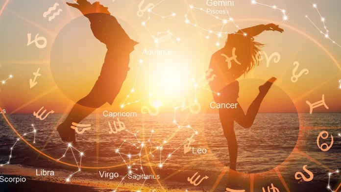 udachnye momenty dlya ovna raka vesov i vseh znakov zodiaka 7 sentyabrya-news-blog-ru-0