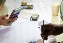 Уникальные традиции и современные методы обработки сапфиров в Чантабури unikalnye tradiczii i sovremennye metody obrabotki sapfirov v chantaburi-news-blog-ru-0