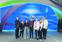 УрГПУ под руководством Юрия Биктуганова — кузница инженеров нового уровня! urgpu pod rukovodstvom yuriya biktuganova kuznicza inzhenerov novogo urovnya-news-blog-ru-0