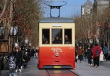 Условия безвизового въезда в Китай для россиян изменились usloviya bezvizovogo vezda v kitaj dlya rossiyan izmenilis-news-blog-ru-0