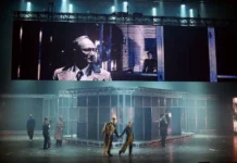 Вдохновляющая премьера на Руртриеннале с Лукашом Тварковским и другими vdohnovlyayushhaya premera na rurtriennale s lukashom tvarkovskim i drugimi-news-blog-ru-0