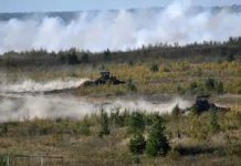 Владимир Путин и Дмитрий Козак обсуждают кадровые изменения и новые проекты vladimir putin i dmitrij kozak obsuzhdayut kadrovye izmeneniya i novye proekty-news-blog-ru-0