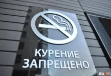 vladimir putin i vyacheslav volodin odobrili zapret vejpov v nizhegorodskoj oblasti-news-blog-ru-0