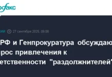 Владимир Путин поддержал инициативу ЦБ РФ и Генпрокуратуры против "раздолжнителей" vladimir putin podderzhal inicziativu czb rf i genprokuratury protiv razdolzhnitelej-news-blog-ru-0