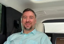 Владислав Бакальчук и Татьяна Ким обсуждают цифровую трансформацию Wildberries и М.Видео-Эльдорадо vladislav bakalchuk i tatyana kim obsuzhdayut czifrovuyu transformacziyu i mvideoeldorado-news-blog-ru-0