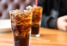 Влияние витамина D и газировки на здоровье и густоту волос vliyanie vitamina i gazirovki na zdorove i gustotu volos-news-blog-ru-0