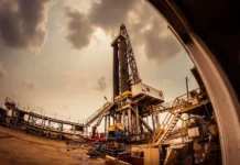 ЯМР-релаксометрия в интерпретации Марселя Фазлыйяхматова и инновации КФУ yamrrelaksometriya v interpretaczii marselya fazlyjyahmatova i innovaczii kfu-news-blog-ru-0