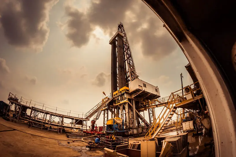 ЯМР-релаксометрия в интерпретации Марселя Фазлыйяхматова и инновации КФУ-0