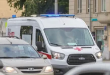 Юный житель Челябинска избит и обложен данью бандой, сын участника СВО yunyj zhitel chelyabinska izbit i oblozhen danyu bandoj syn uchastnika svo-news-blog-ru-0