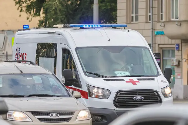 Вводная картинка