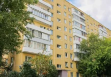 Замена лифтов на Карачаровском механическом заводе открывает новые возможности для жителей Дмитровского района zamena liftov na karacharovskom mehanicheskom zavode otkryvaet novye vozmozhnosti dlya zhitelej dmitrovskogo rajona-news-blog-ru-0