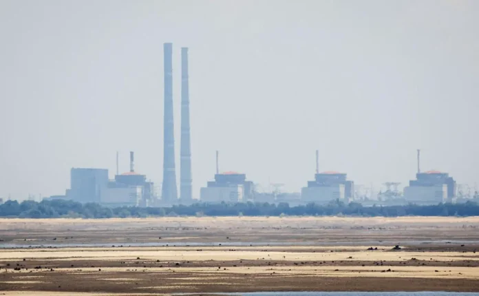 zaporozhskaya aes ustanovila trevozhnyj rekord bez vneshnego pitaniya-news-blog-ru-0